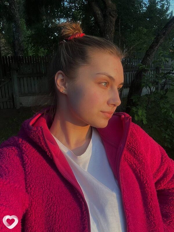 Васса