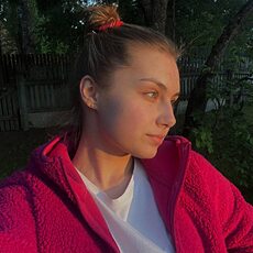 Васса