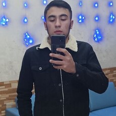 Гриша