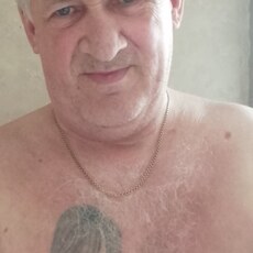 Давидик