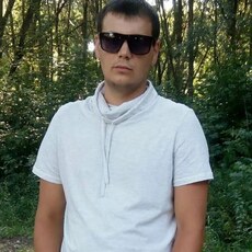 Нестор