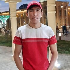 Яков