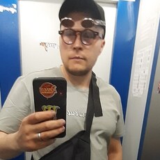 Вадик