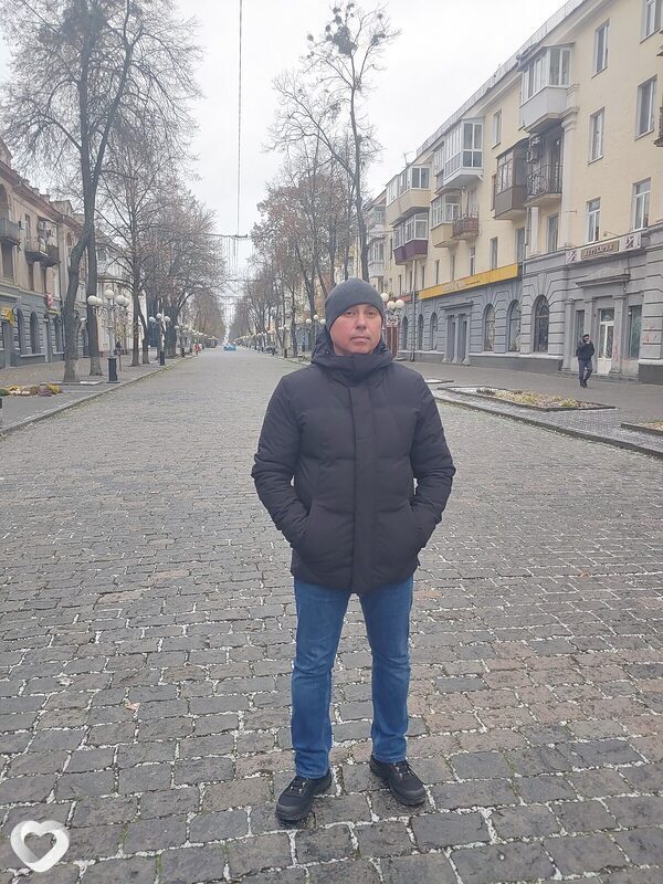 Рома