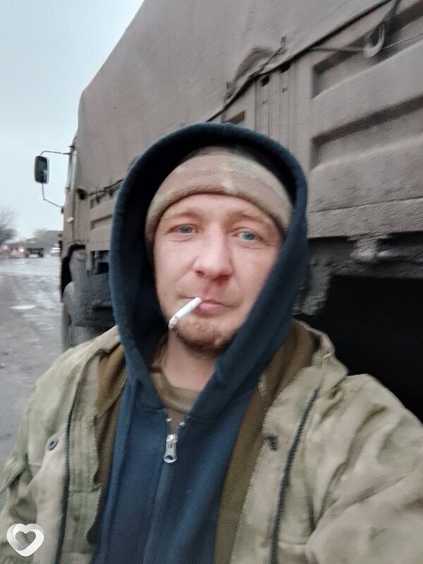 Лёва