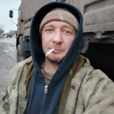 Артемий