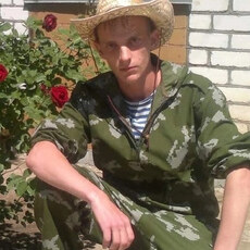 Боря