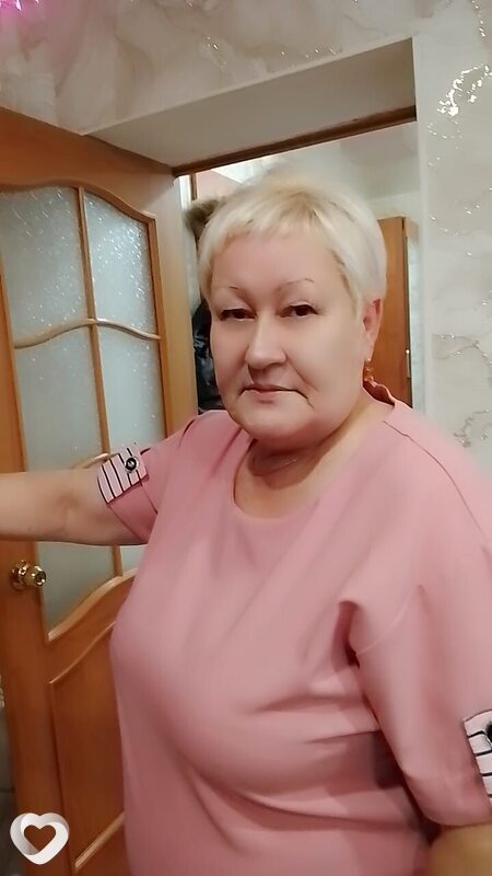 Доминика