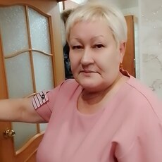 Лиля