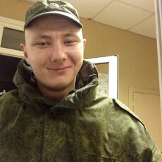Гоша