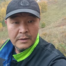 Гавриил