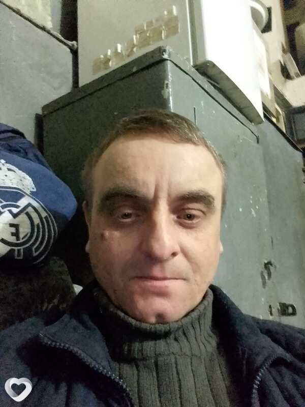 Юрий