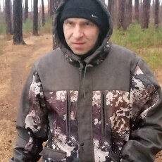 Артём