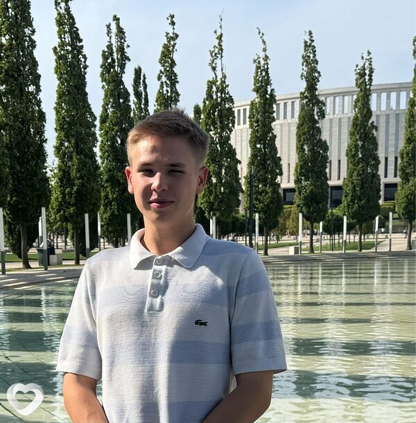 Святослав