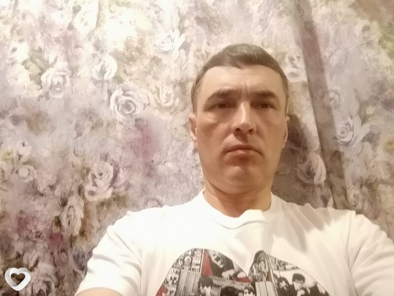 Тим