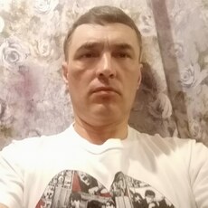 Тим