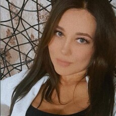 Ульяна