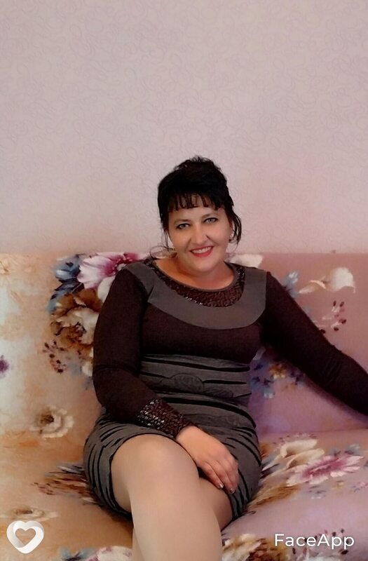 Лина