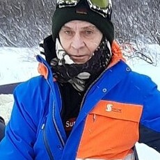 Вася