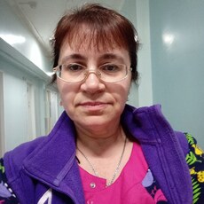 Римма