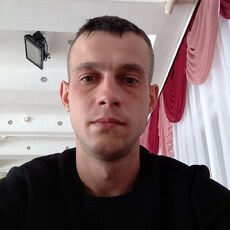 Артёмий