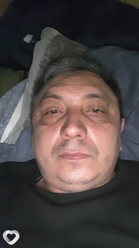 Василий