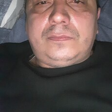 Василий