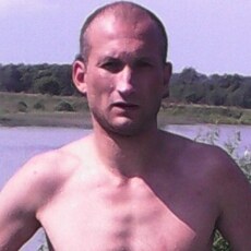 Паша