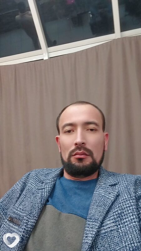 Арсений