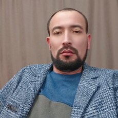 Арсений