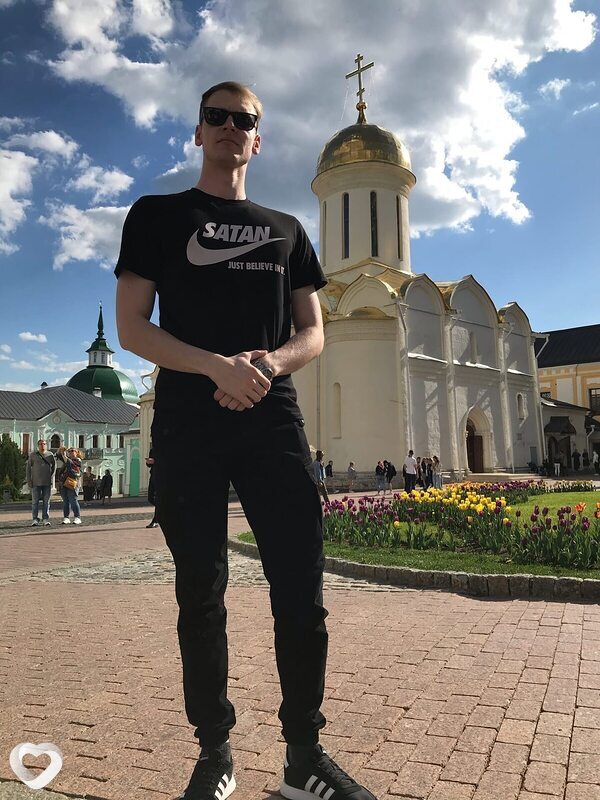Даниил