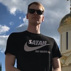 Глеб