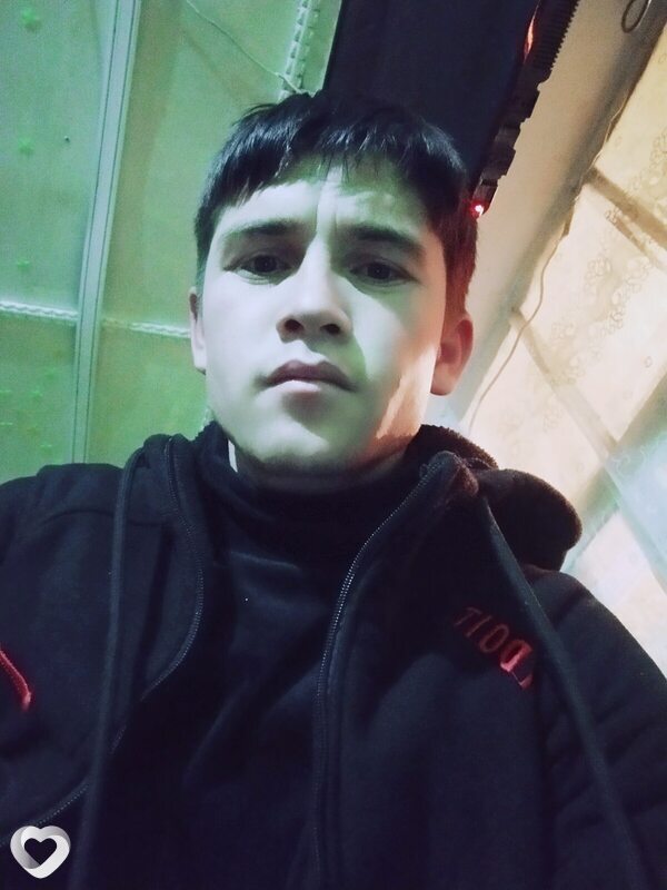 Виктор