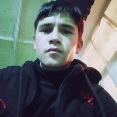 Эмиль