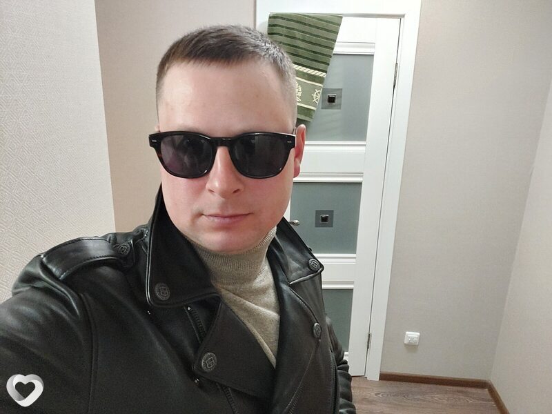 Давидик