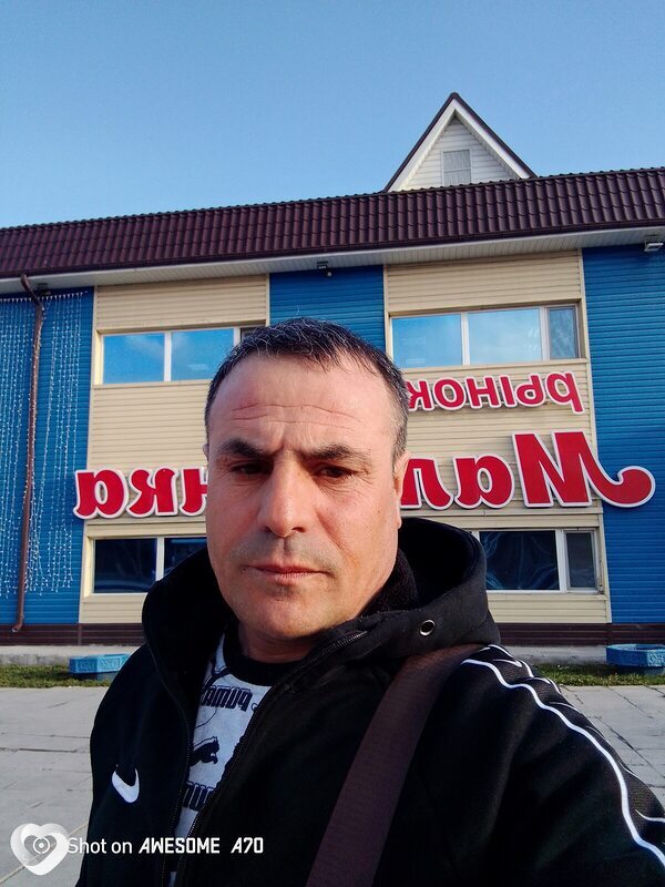 Лаврентий