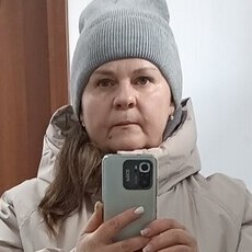 Лидия