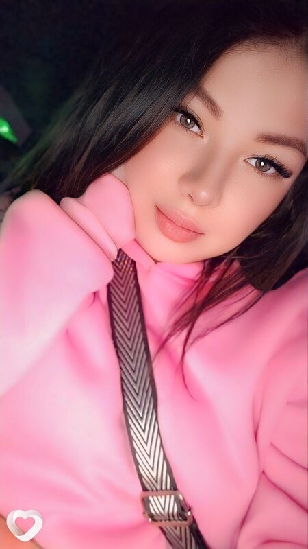 Янина