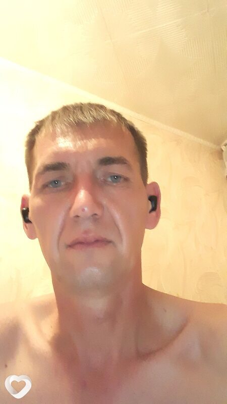 Гаврик