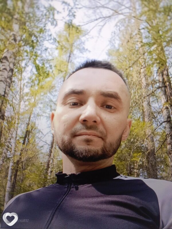 Альбик