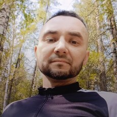 Афанасий