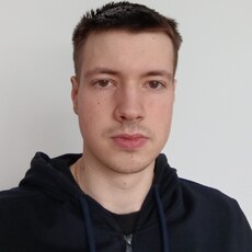 Валера