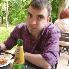 Никон