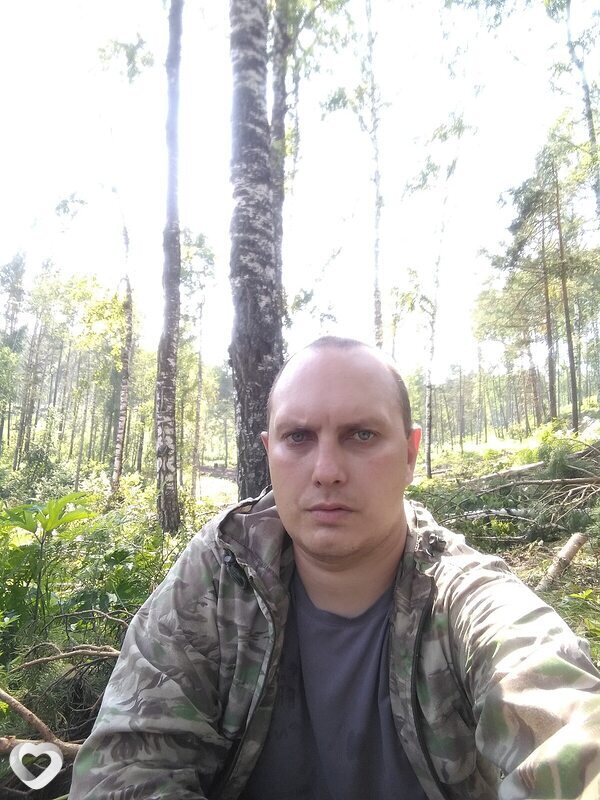 Прокопий