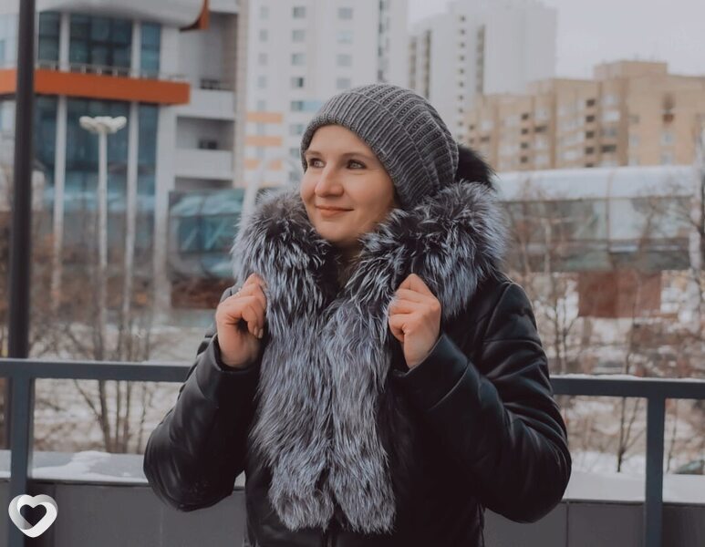 Лина