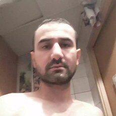 Прокопий