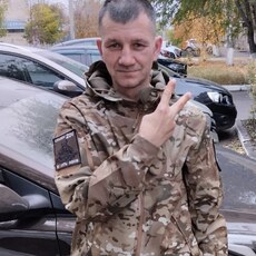 Пётр