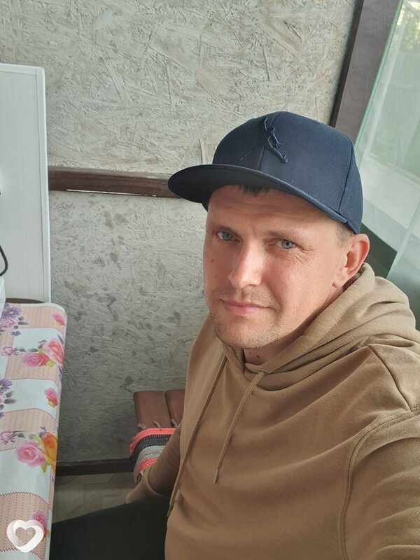 Артёмий