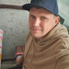 Артёмий
