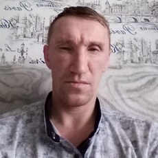 Харитон